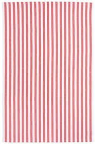Bawełniane ścierki zestaw 2 szt. 50x70 cm Stripes – Casafina