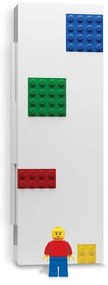 Piórnik – LEGO®