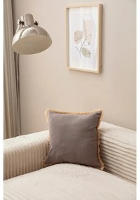 Poszewka na poduszkę 43x43 cm Sacakli – Mioli Decor