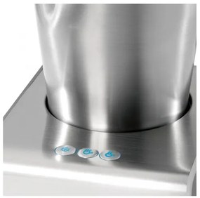 ProfiCook MS 1032 spieniacz do mleka