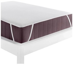 Ochraniacz na materac 140x200 cm Alez – Mijolnir