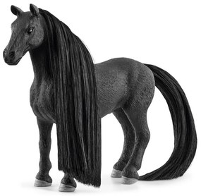 Schleich 42581 Klisna rasy Criollo Definitivo zgrzywą do czesania