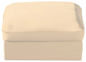 Pokrowiec na podnóżek Grönlid