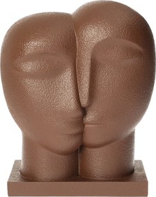 Figurka Lovers 18x10x24 cm