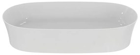 Biała ceramiczna umywalka 60x38 cm Ipalyss – Ideal Standard