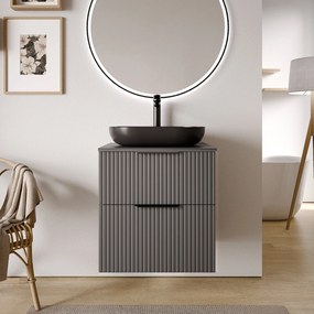 Szafka podumywalkowa TIM 60 cm