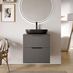 Szafka podumywalkowa TIM 60 cm
