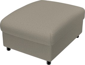 Pokrowiec na podnóżek Vimle