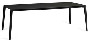Stół ogrodowy 104x226 cm Icon – Diphano