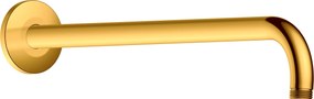 Duravit Universal Duscharm