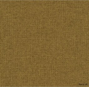 Narożnik BONO z funkcją spania Drewniane nóżki Eleganckie podłokietniki Głębokie siedzisko Lewa strona Barrel 48