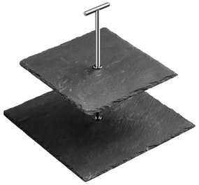 Etażerka – Premier Housewares