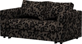 Pokrowiec na sekcję 2-osobową rozkładaną Vimle