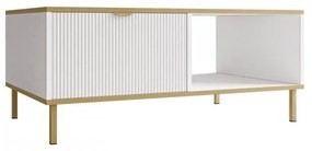 Stolik kawowy Tawkan