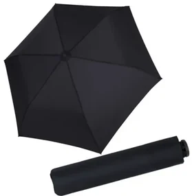 Zero 99 - składany parasol damski/męski