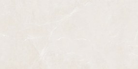Mexen Gloster Bianco gres szkliwiony rekt. G1, płytka podłogowo-ścienna 120 x 60 cm, połysk - TL172-120-060-00
