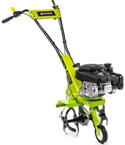 Fieldmann FZK 6115-139BL glebogryzarka spalinowa