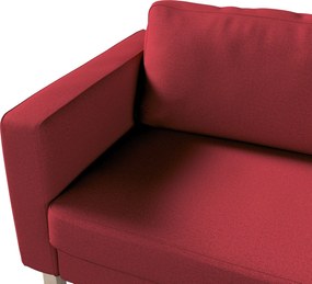 Pokrowiec na sofę Karlstad 3-osobową nierozkładaną, krótki