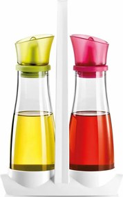 Tescoma Zestaw do oleju i octu VITAMINO, 250 ml,