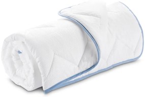 Kołdra letnia Siena 140x200 cm