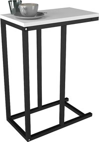 Stolik boczny Stolik Insasi S