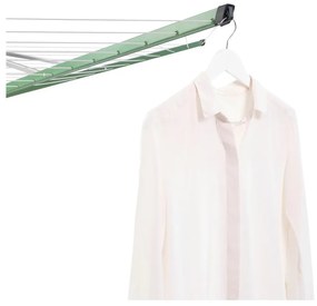 Ogrodowa suszarka na pranie Lift-O-Matic 50m – Brabantia