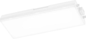 Osram - Zestaw rozszerzający do oświetlenia podszafkowego LED UNDERCABINET LED/3,85W/36V