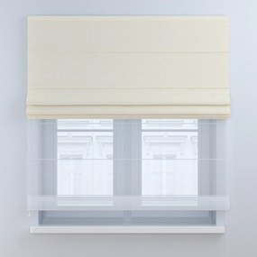 Roleta rzymska dzień noc Duo