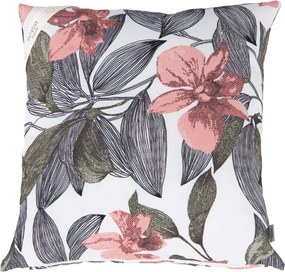 Doppler OUTDOOR 5310 poduszka dekoracyjna