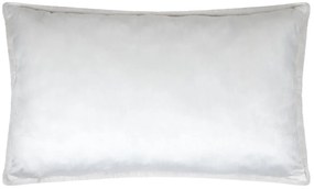 Poduszka dekoracyjna BOSTAN, 50 x 80 cm