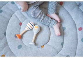 Zabawka muzyczna Fox – Kindsgut