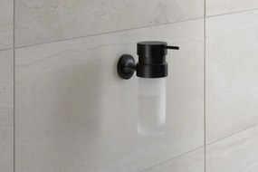 Duravit Starck T dozownik mydła