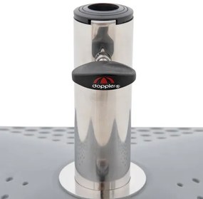 Stojak do napełniania ACTIVE 25 l