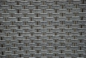 Doppler HAVANNA COMBI