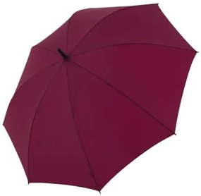 Zero Golf - partnerski parasol do pustych strzałów