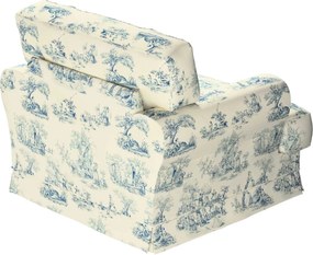 Pokrowiec na fotel Ekeskog