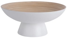 Patera na owoce PURO, Ø 30 cm