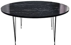 Stolik kawowy , średnica 89cm