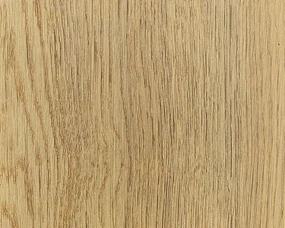 Stół rozkładany BORYS 130(330)x80 dąb cremona ENDO