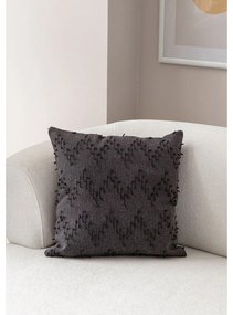Poszewka na poduszkę 43x43 cm Tuffet – Mioli Decor