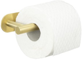 Uchwyt na papier toaletowy OREA SHINE, Turbo - Loc, WENKO