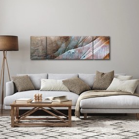 Obraz skał, Bryce Canyon (170x50 cm)