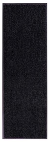 Wycieraczka 60x180 cm Wash and Clean – Hanse Home