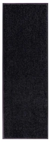 Wycieraczka 60x180 cm Wash and Clean – Hanse Home