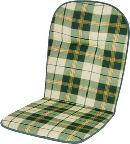 Doppler SPOT 129 - wysoki