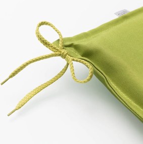 Doppler LIFE poduszka na ławkę dwuosobową różowa