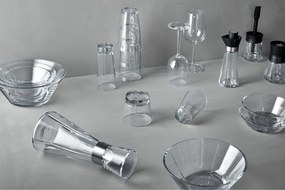 Shaker do dressingów 250 ml Grand Cru – Rosendahl