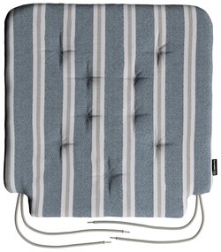 Poduszka na krzesło Olek