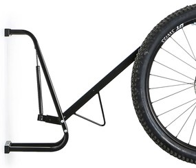 Uchwyt na rowery elektryczne UpBike z mechanizmem podnoszenia 1+1 GRATIS