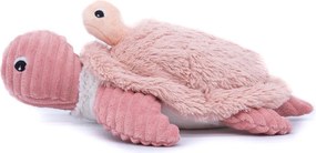 Zabawki pluszowe zestaw 2 szt. Ptipotos Savenou – Les Deglingos